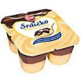 /products/zott-srdicko-puding-vanilka-chlaz-4x125g/